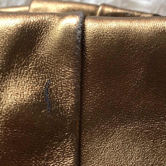 🎉Sale🎉 Besso Handbag - Picture 16 of 16